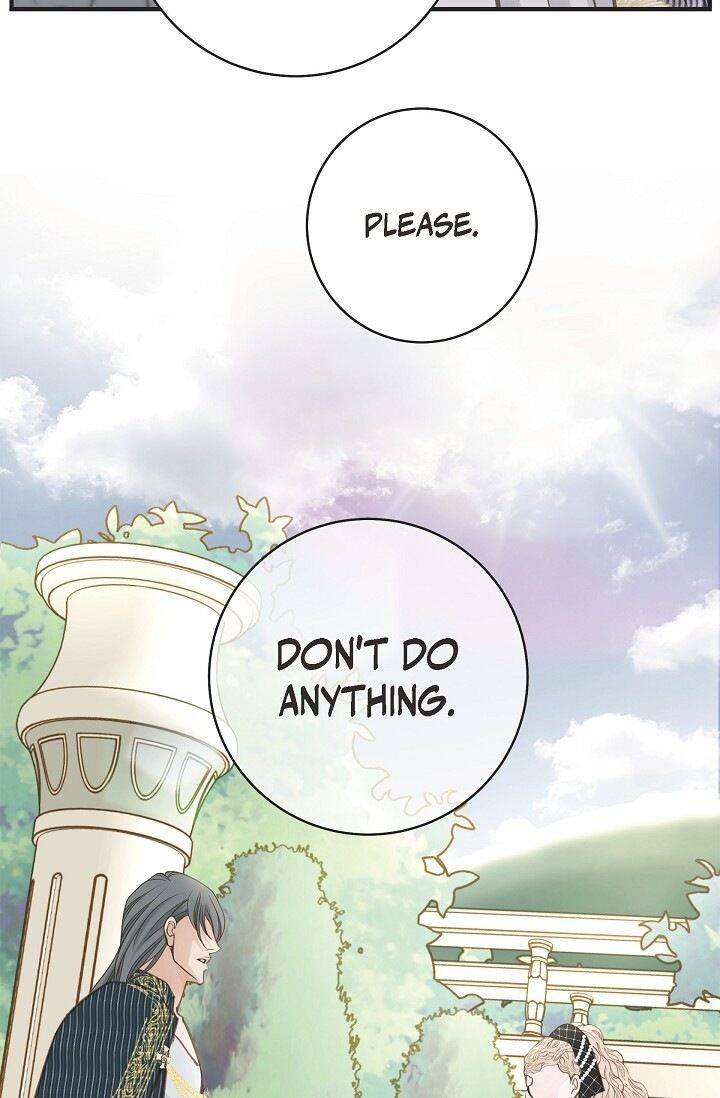 Survival Marriage Chapter 28 - Page 32