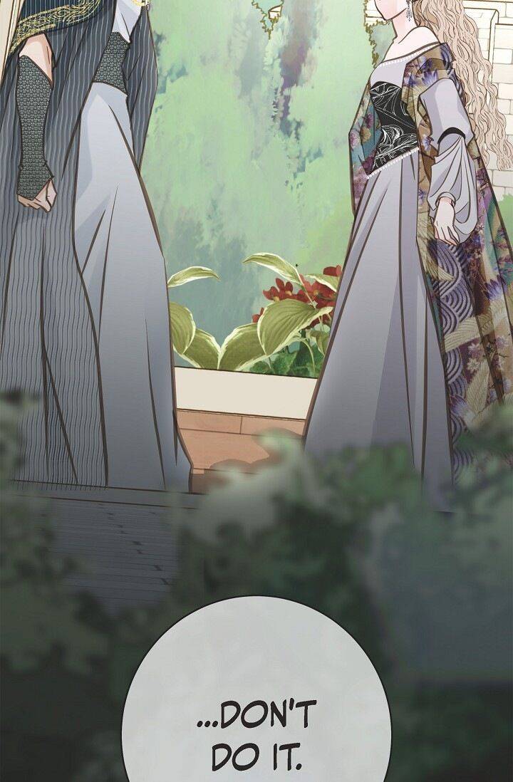 Survival Marriage Chapter 28 - Page 33