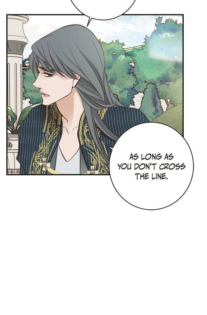 Survival Marriage Chapter 28 - Page 36