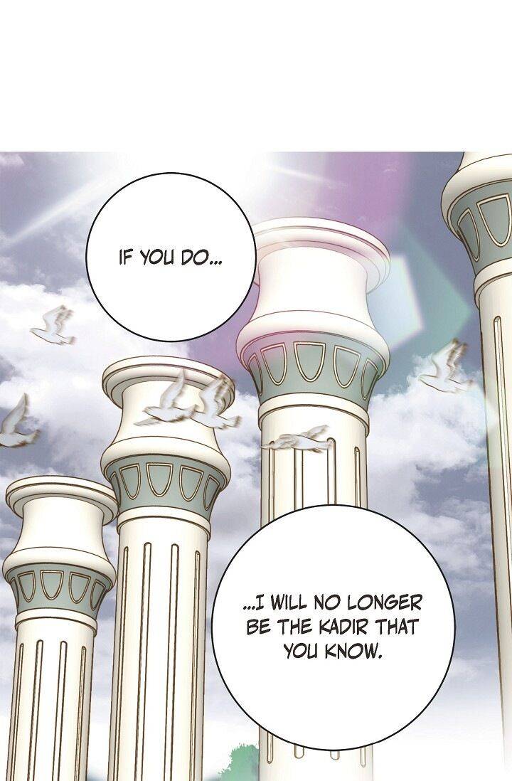 Survival Marriage Chapter 28 - Page 37