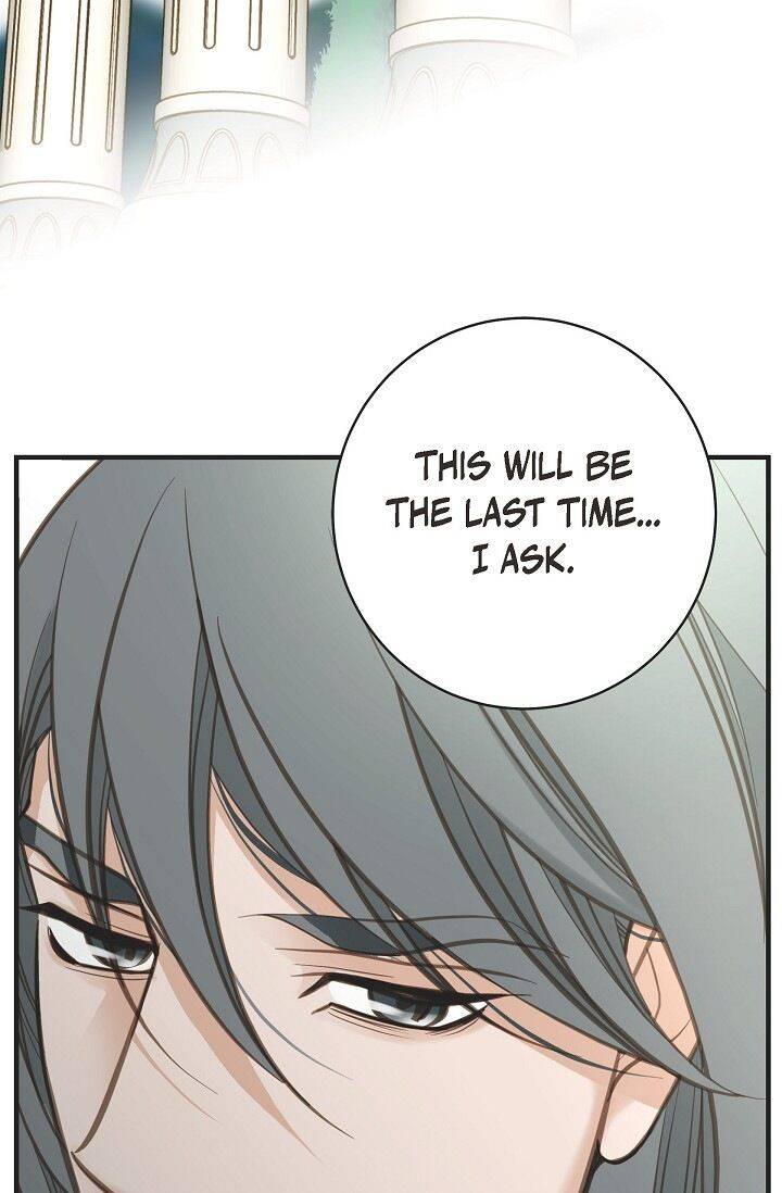 Survival Marriage Chapter 28 - Page 38