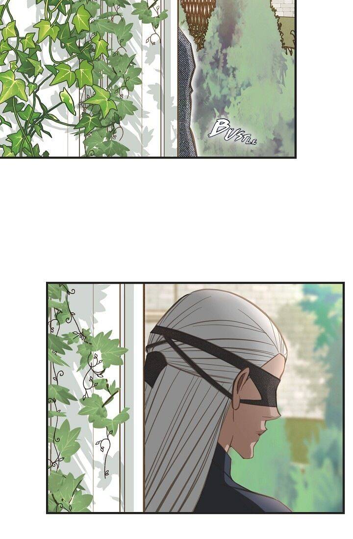 Survival Marriage Chapter 28 - Page 40