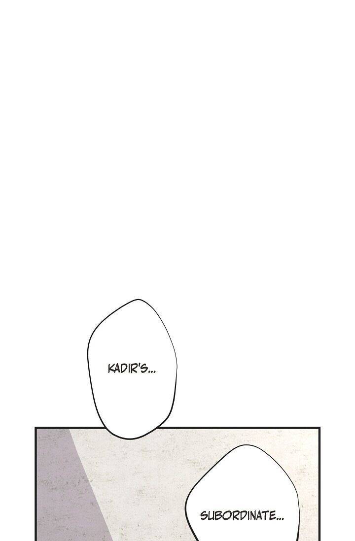 Survival Marriage Chapter 28 - Page 41