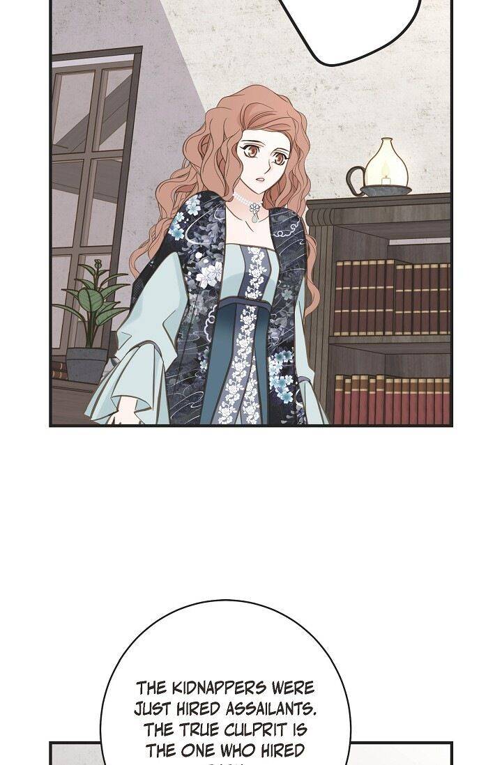 Survival Marriage Chapter 28 - Page 42