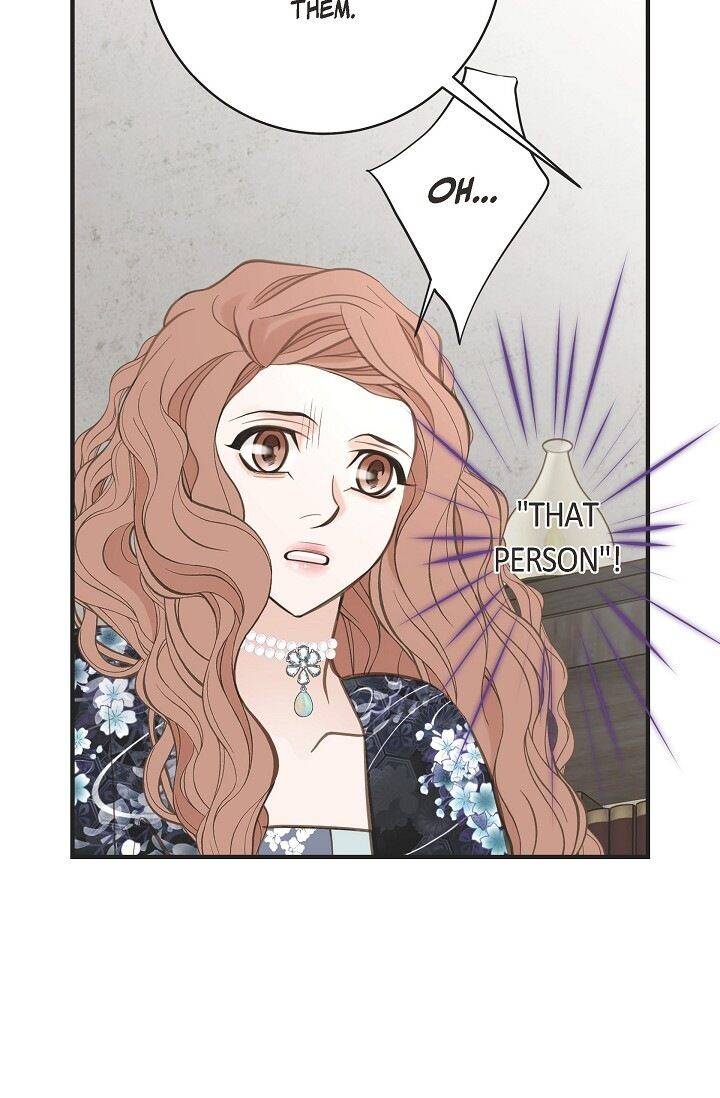 Survival Marriage Chapter 28 - Page 43