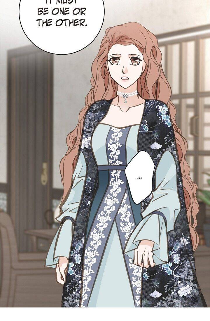 Survival Marriage Chapter 28 - Page 47