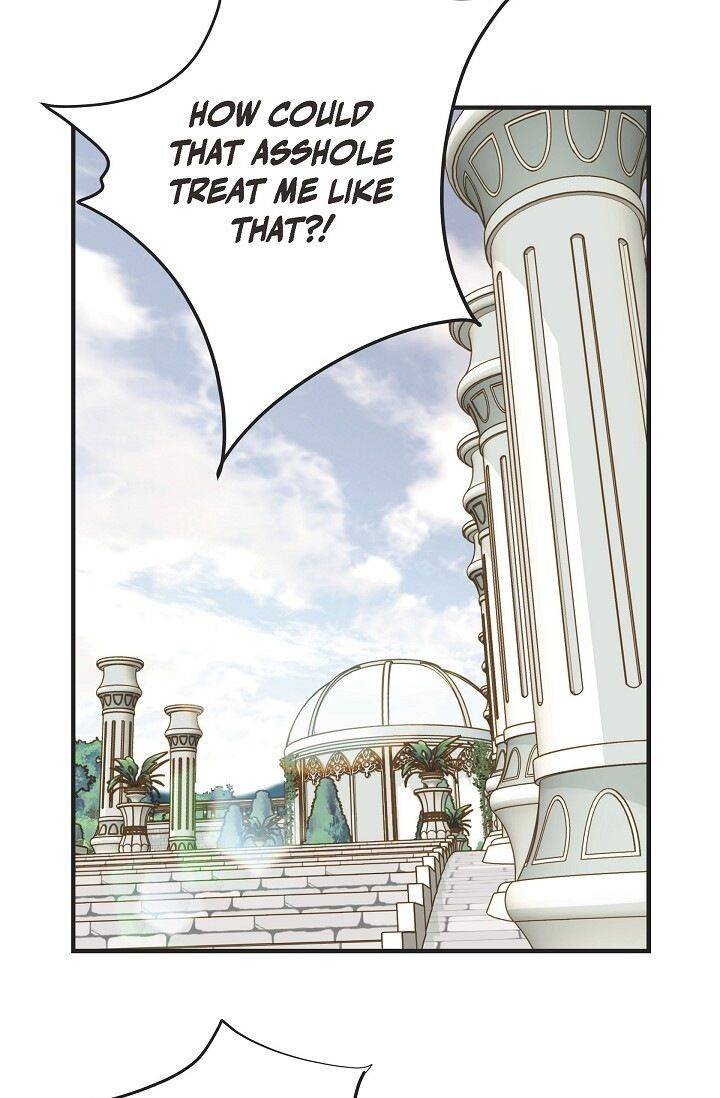 Survival Marriage Chapter 28 - Page 51