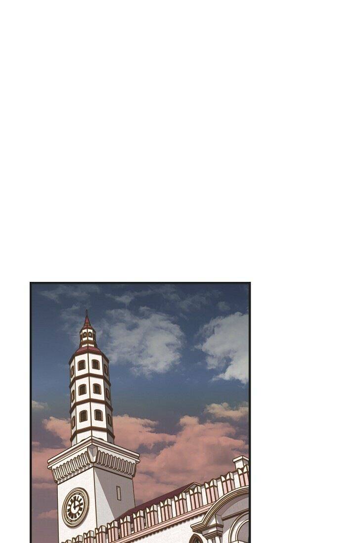 Survival Marriage Chapter 28 - Page 58