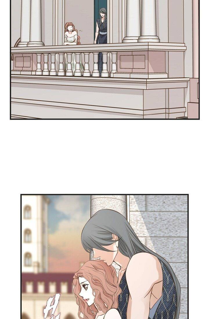 Survival Marriage Chapter 28 - Page 60