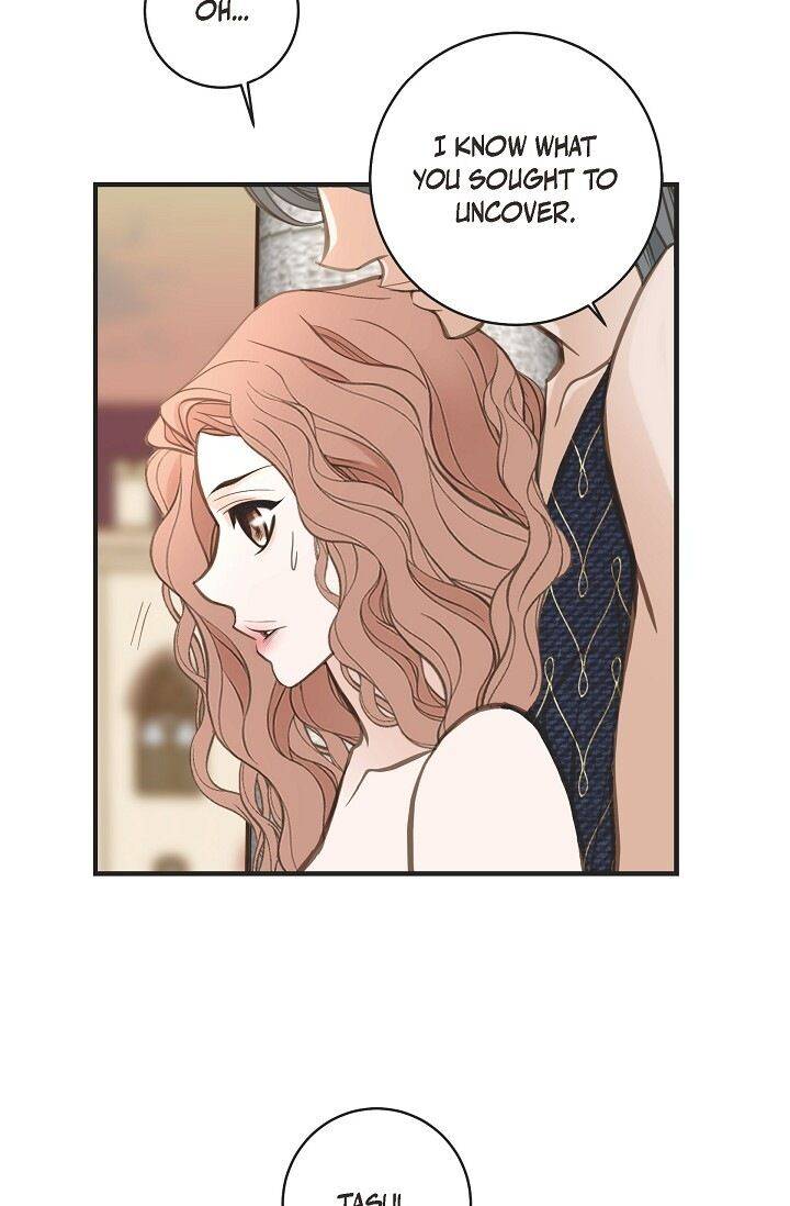 Survival Marriage Chapter 28 - Page 62