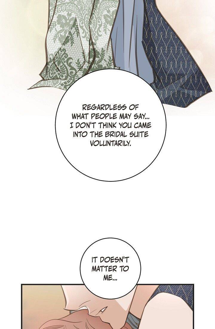 Survival Marriage Chapter 28 - Page 64