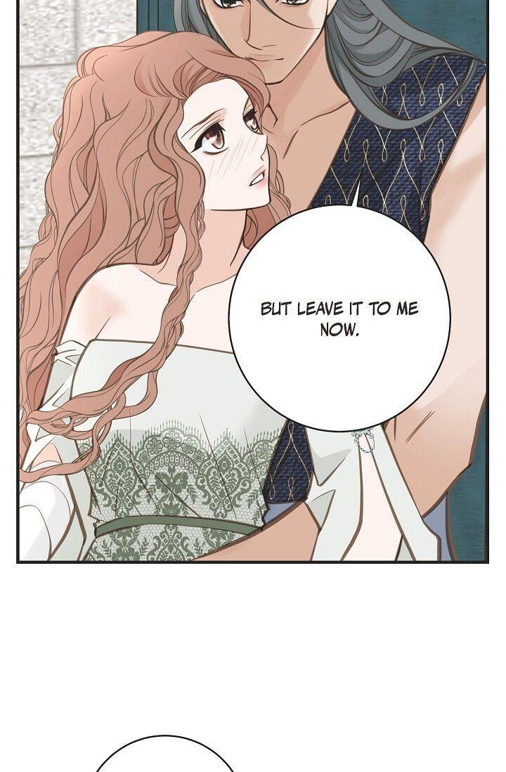 Survival Marriage Chapter 28 - Page 66