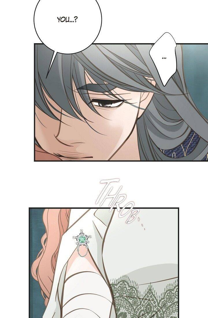 Survival Marriage Chapter 28 - Page 67