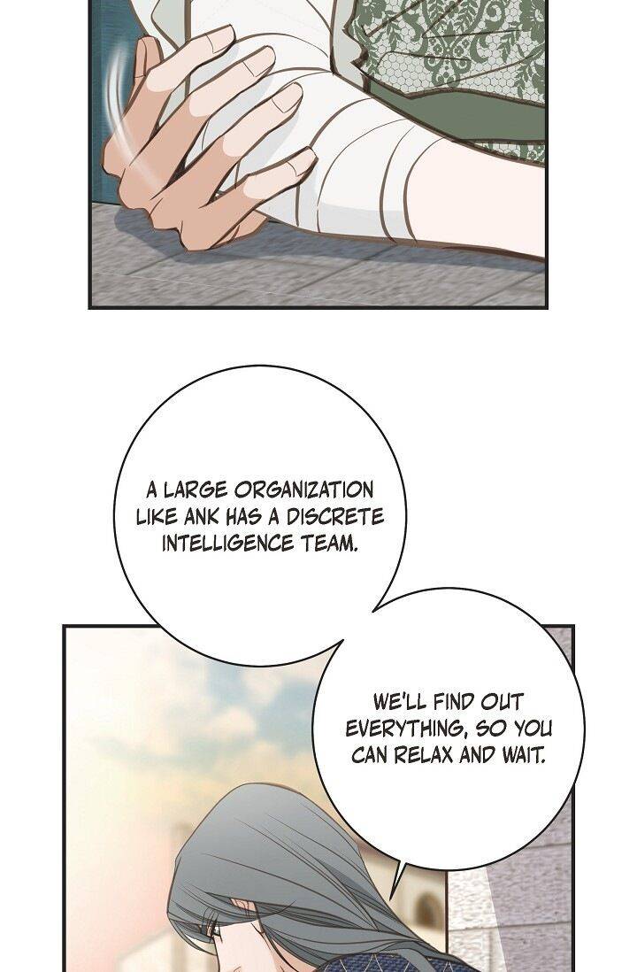 Survival Marriage Chapter 28 - Page 68