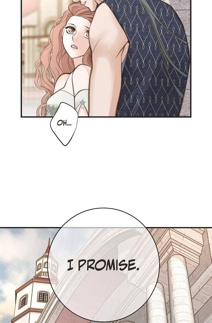 Survival Marriage Chapter 28 - Page 69