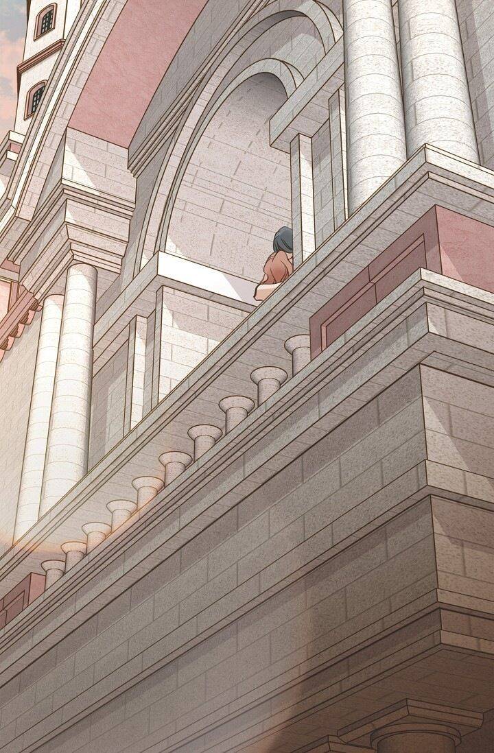 Survival Marriage Chapter 28 - Page 70