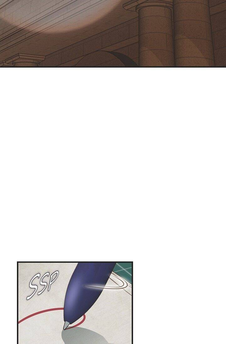 Survival Marriage Chapter 28 - Page 71