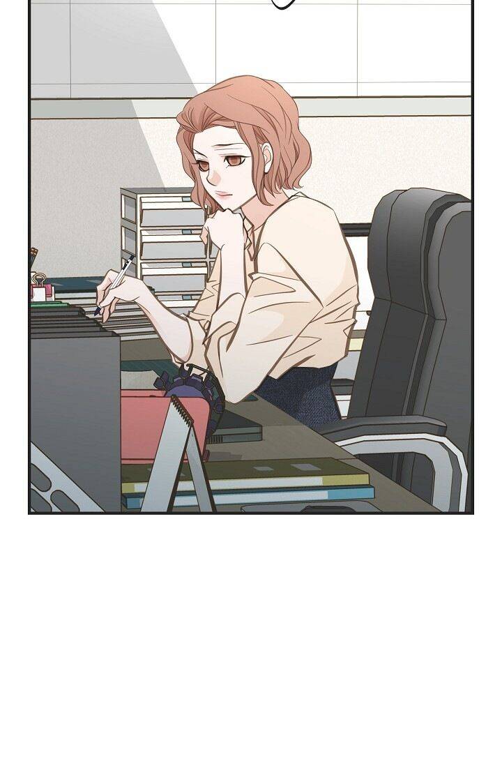 Survival Marriage Chapter 28 - Page 73