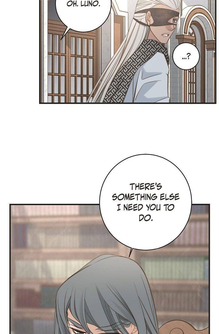 Survival Marriage Chapter 28 - Page 76