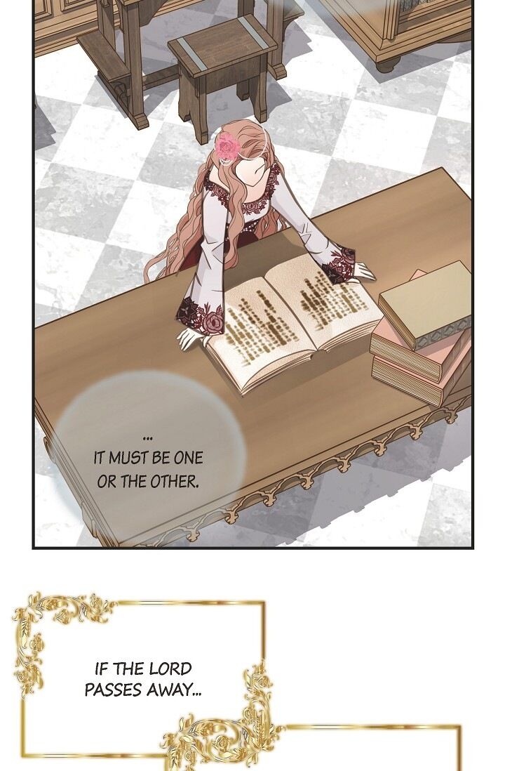 Survival Marriage Chapter 29 - Page 11