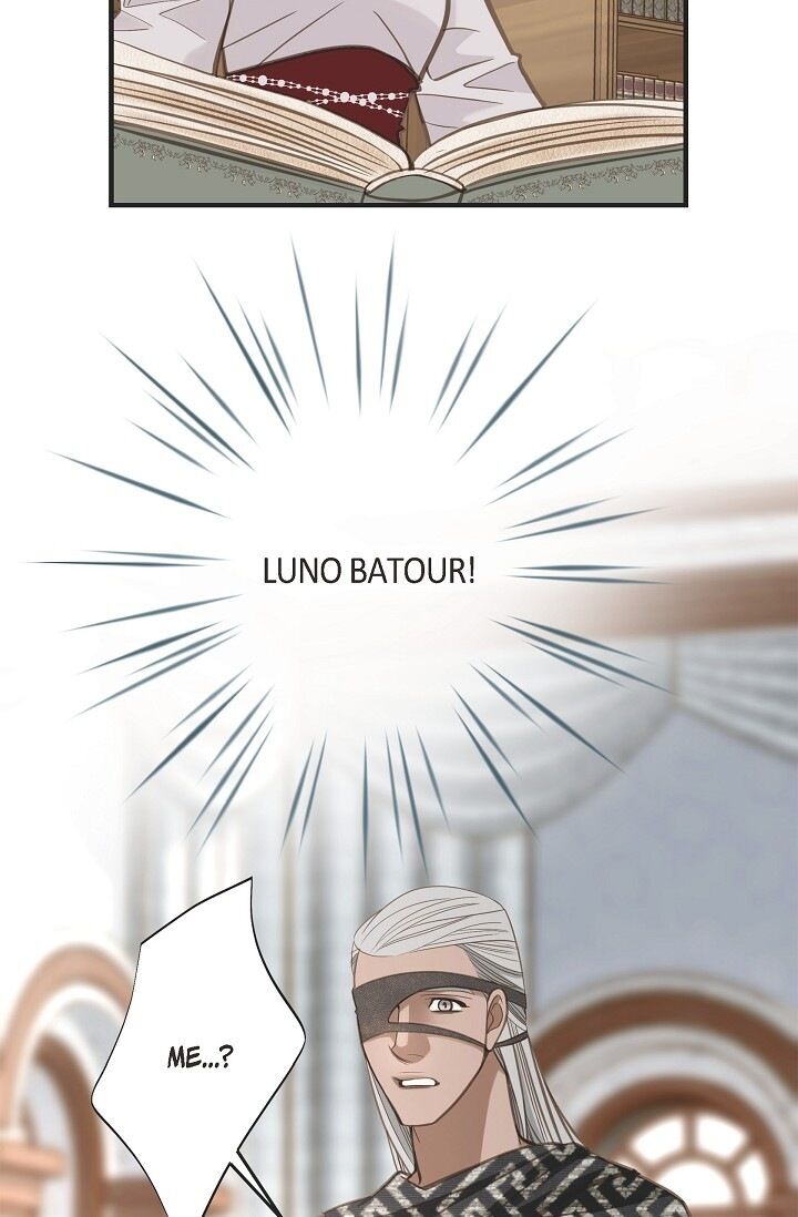 Survival Marriage Chapter 29 - Page 13