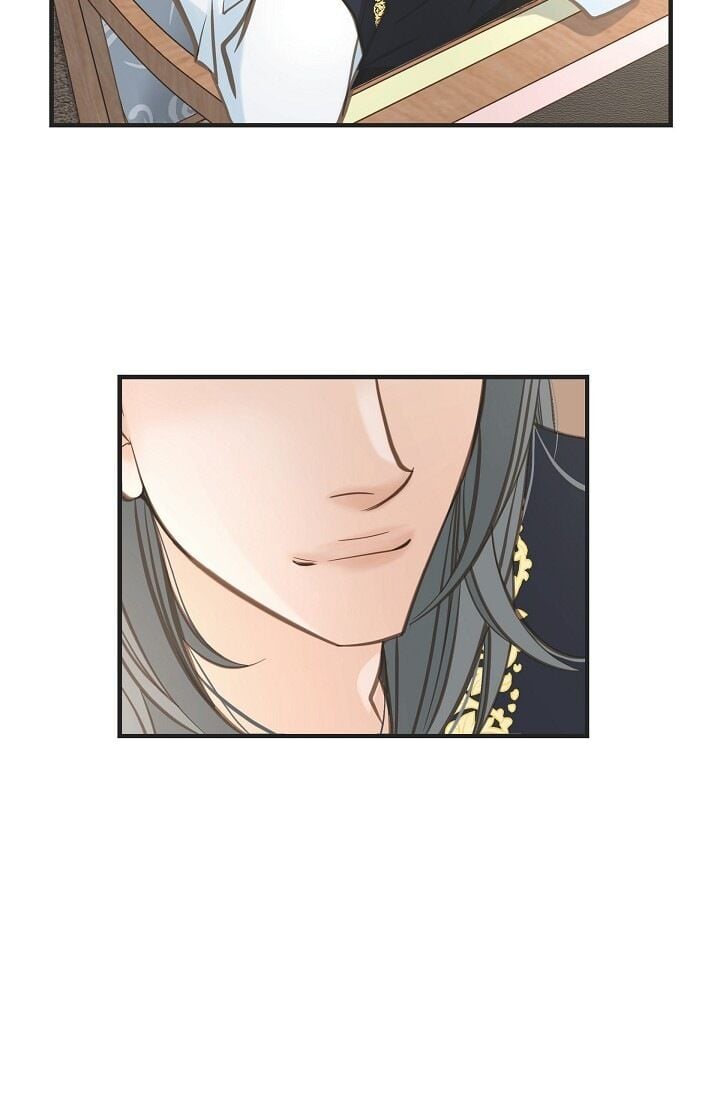 Survival Marriage Chapter 29 - Page 19