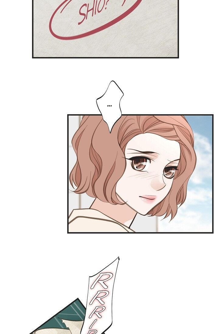 Survival Marriage Chapter 29 - Page 22