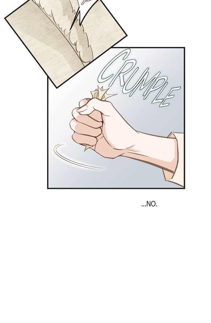 Survival Marriage Chapter 29 - Page 23