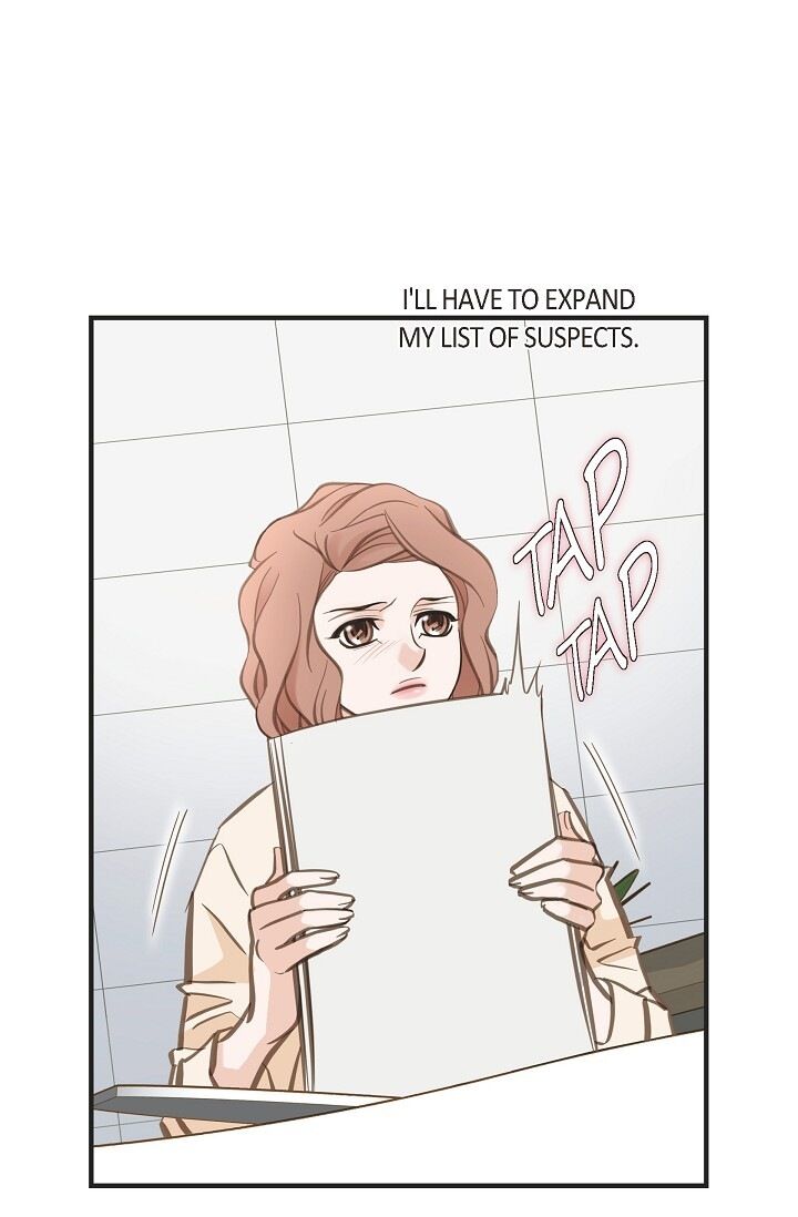 Survival Marriage Chapter 29 - Page 26