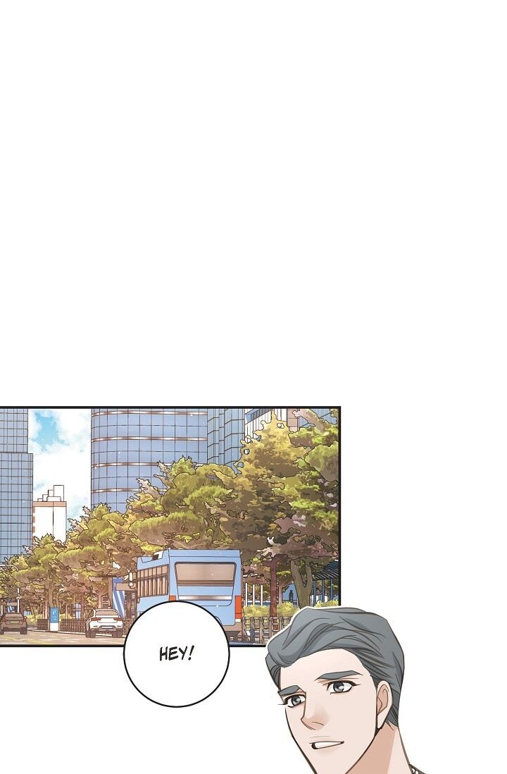 Survival Marriage Chapter 29 - Page 27