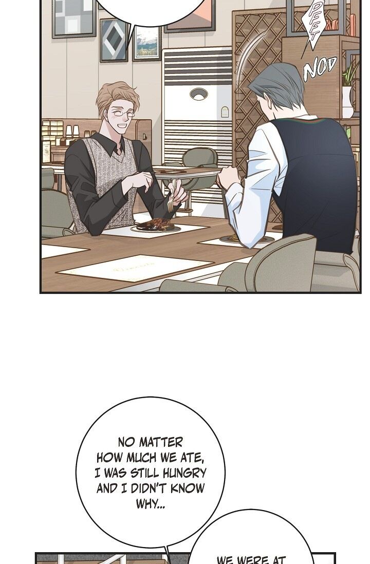 Survival Marriage Chapter 29 - Page 30