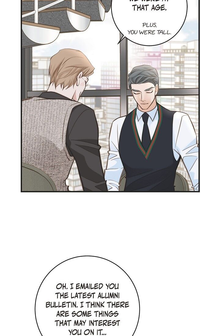 Survival Marriage Chapter 29 - Page 31