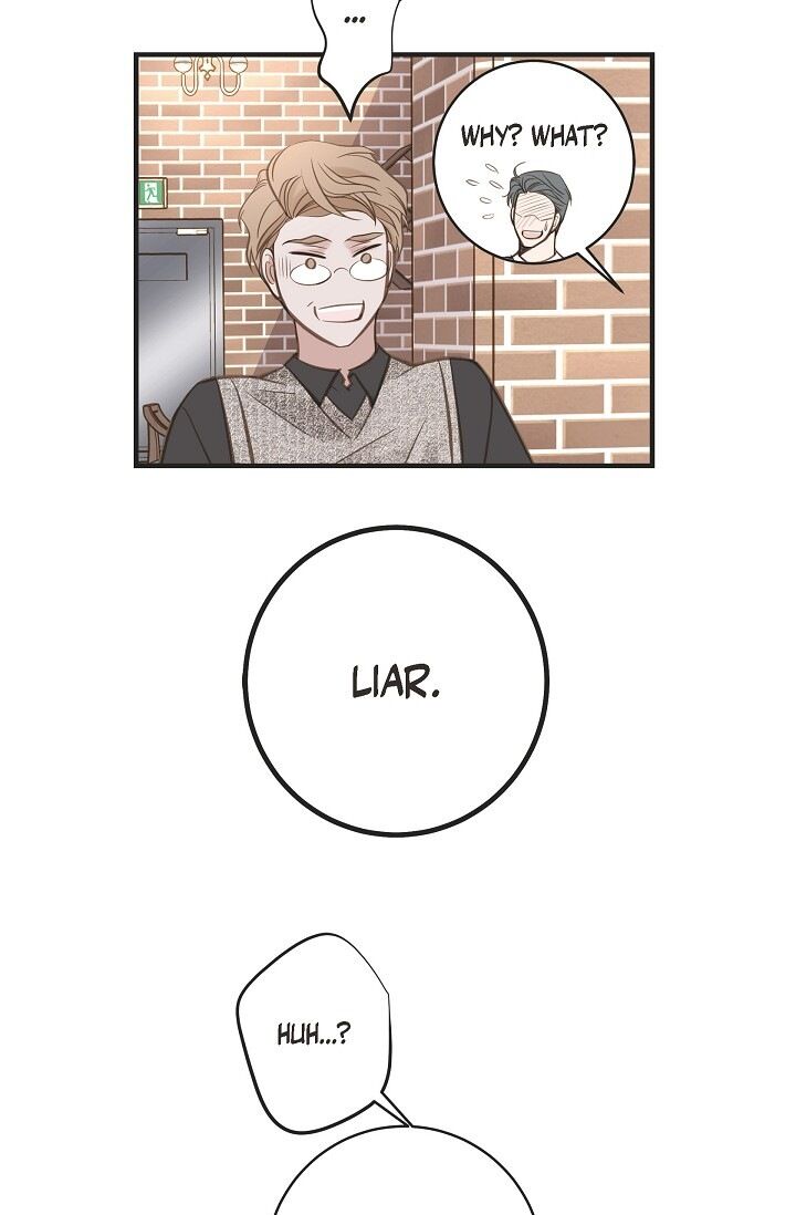 Survival Marriage Chapter 29 - Page 35