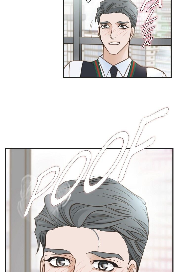 Survival Marriage Chapter 29 - Page 41