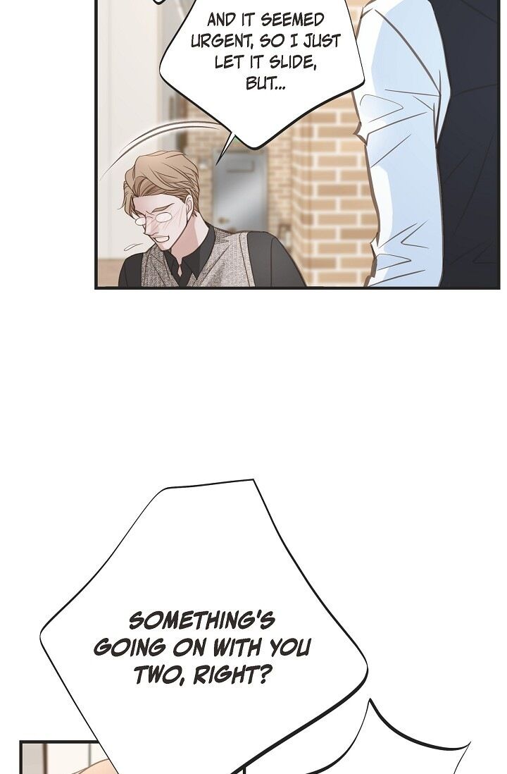 Survival Marriage Chapter 29 - Page 44