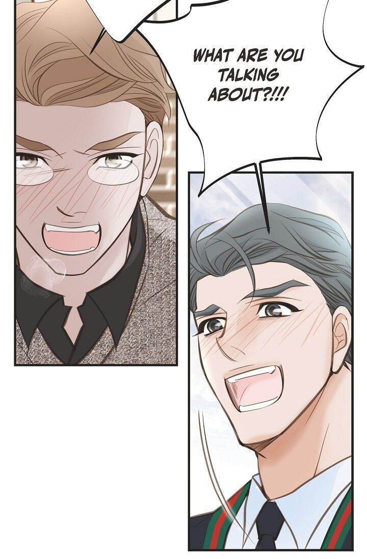 Survival Marriage Chapter 29 - Page 45