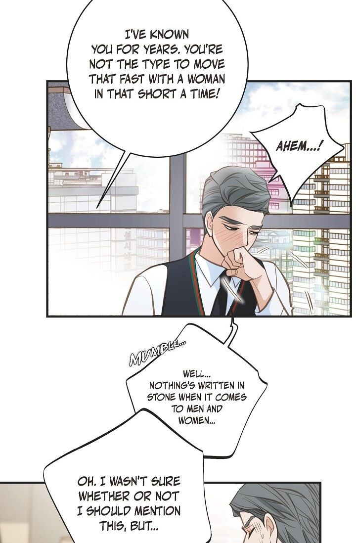 Survival Marriage Chapter 29 - Page 48