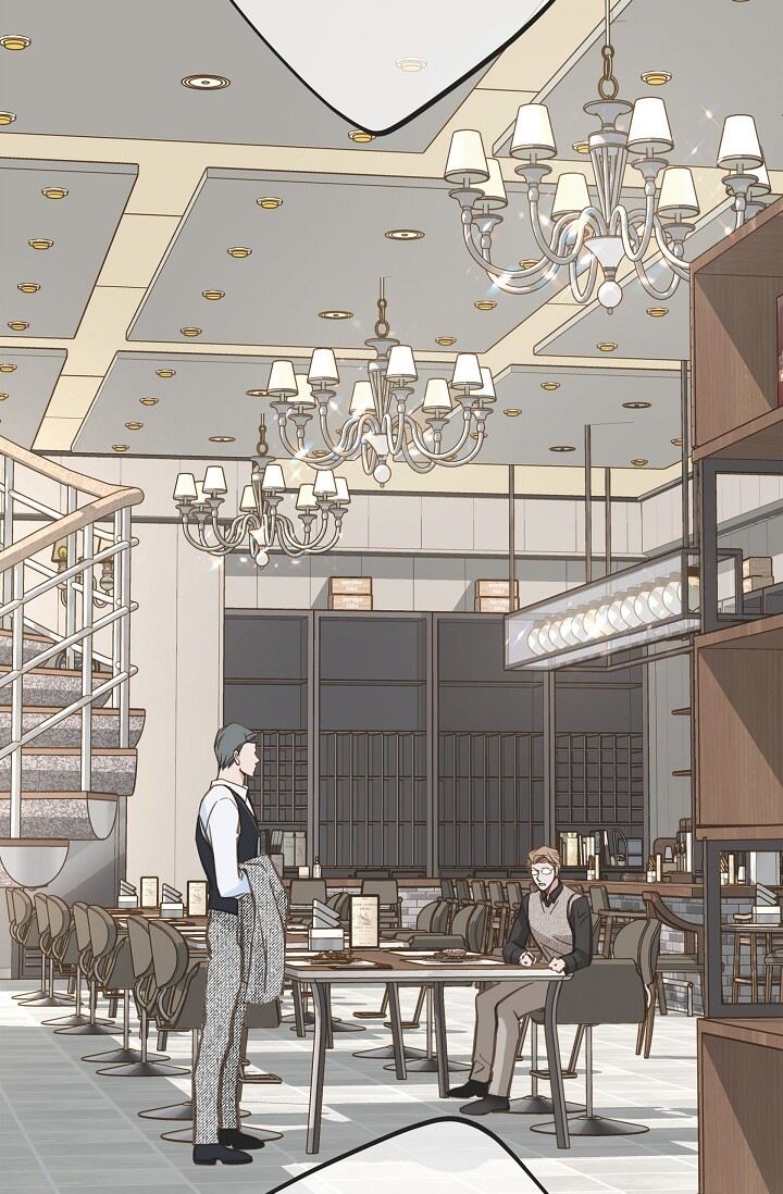 Survival Marriage Chapter 29 - Page 50