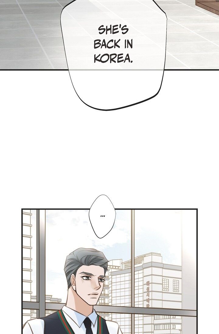 Survival Marriage Chapter 29 - Page 51