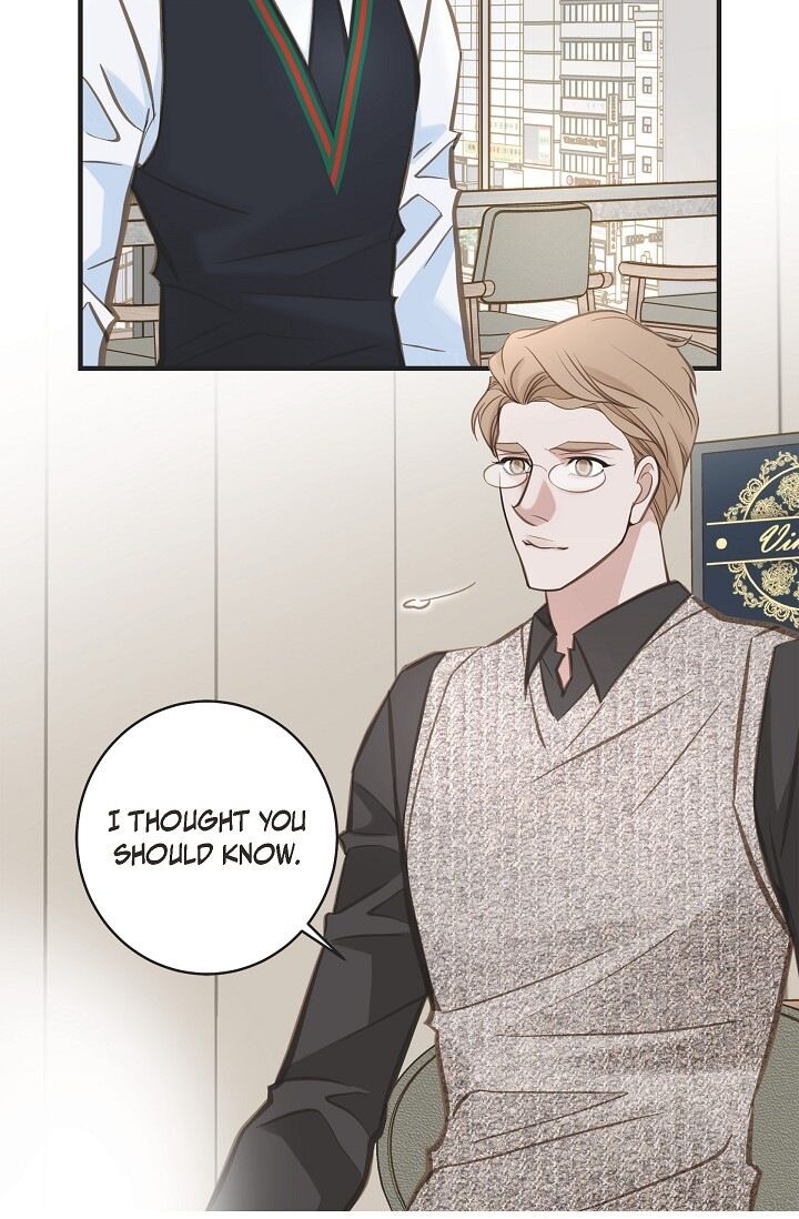 Survival Marriage Chapter 29 - Page 52