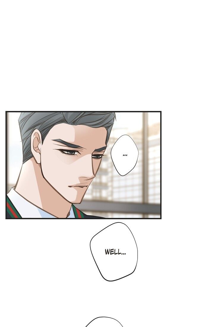 Survival Marriage Chapter 29 - Page 53