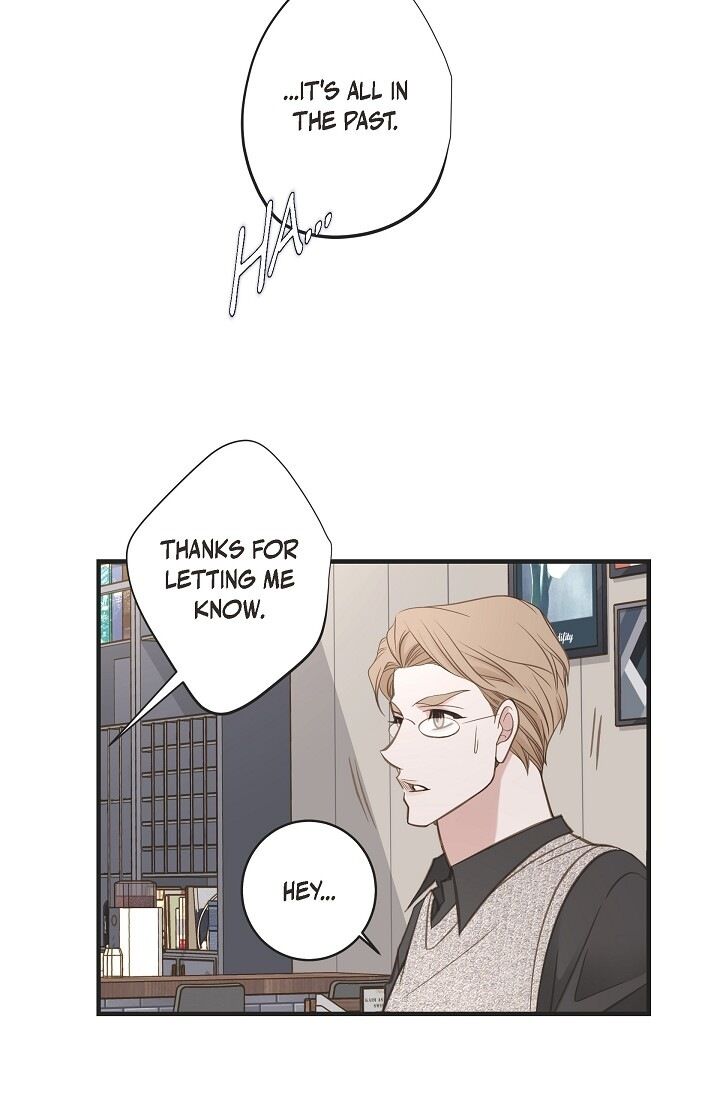 Survival Marriage Chapter 29 - Page 54