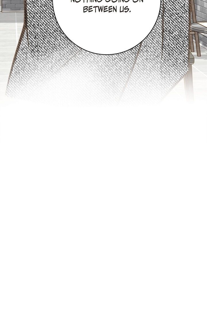 Survival Marriage Chapter 29 - Page 58