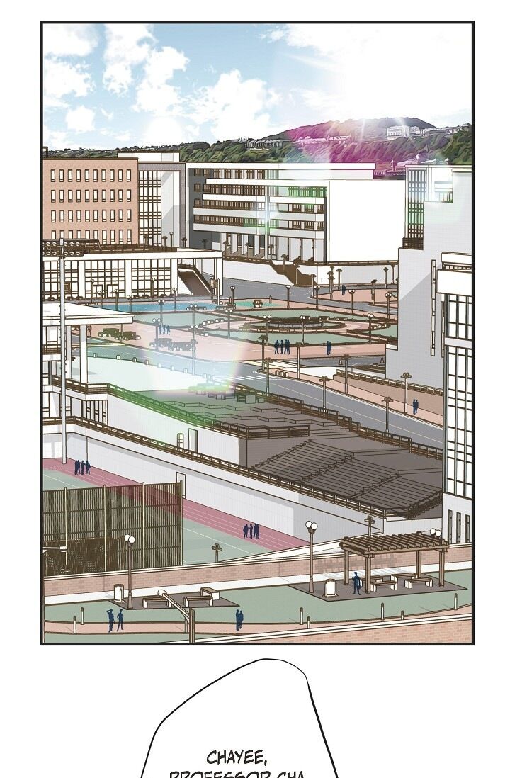 Survival Marriage Chapter 29 - Page 59