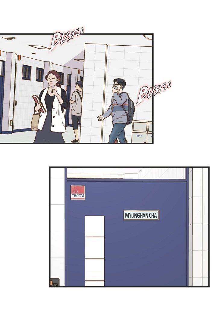 Survival Marriage Chapter 29 - Page 61