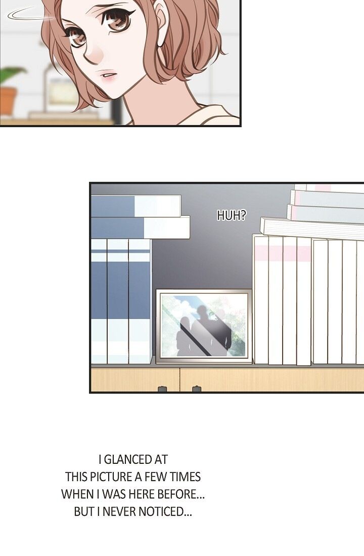 Survival Marriage Chapter 29 - Page 63