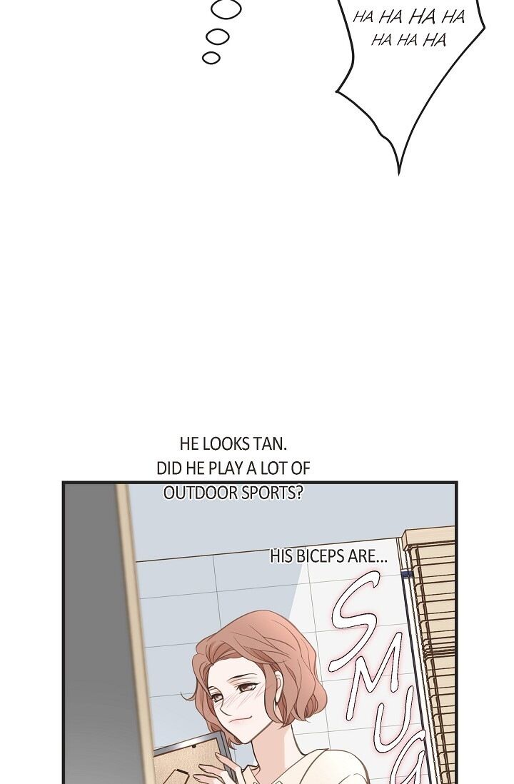 Survival Marriage Chapter 29 - Page 65