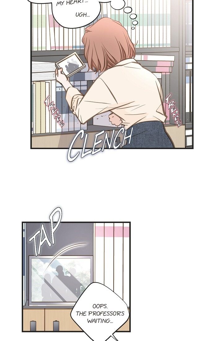 Survival Marriage Chapter 29 - Page 67