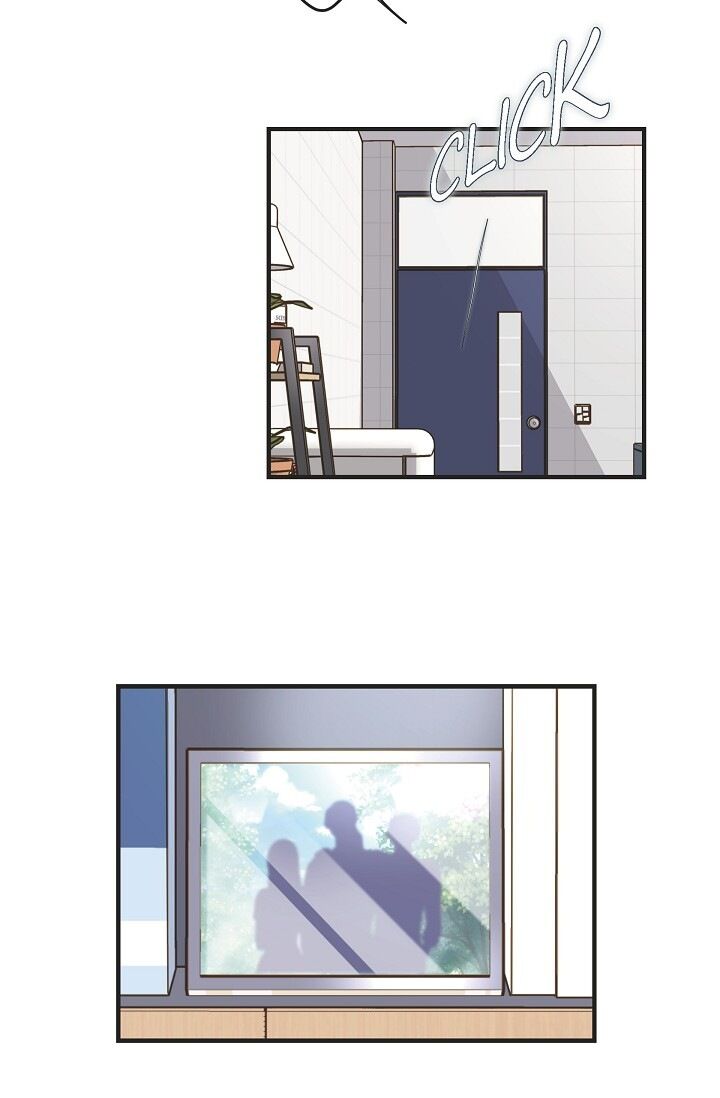 Survival Marriage Chapter 29 - Page 68