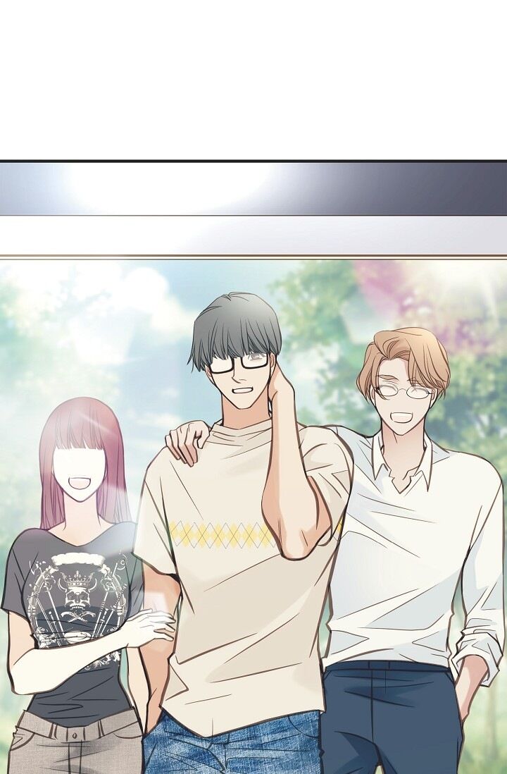 Survival Marriage Chapter 29 - Page 69